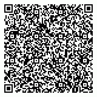 vCard 79021090376
