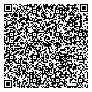 vCard 79021090377