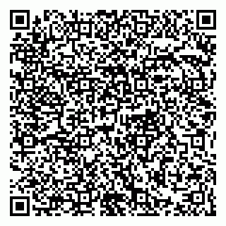 vCard 79021090385