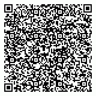 vCard 79021090388