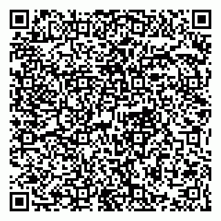 vCard 79021090390