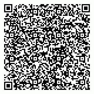vCard 79021090391