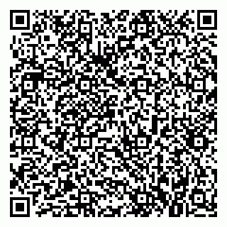 vCard 79021090392