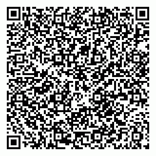 vCard 79021090393