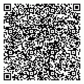 vCard 79021090394