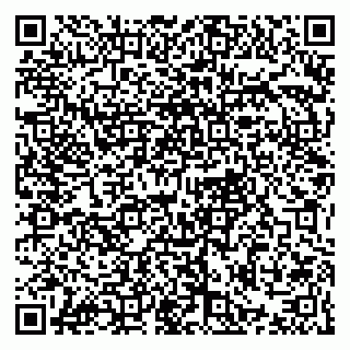 vCard 79021090395