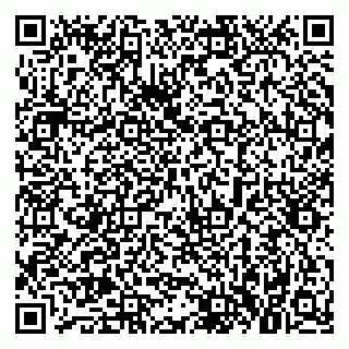 vCard 79021090396