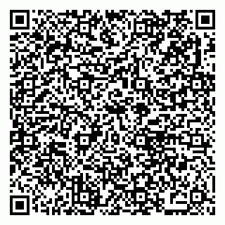 vCard 79021090398