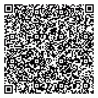 vCard 79021090404