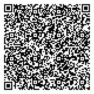 vCard 79021090405