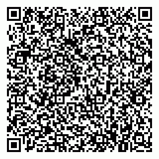 vCard 79021090407