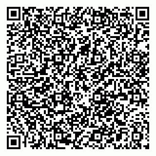 vCard 79021090408