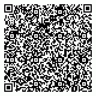 vCard 79021090412