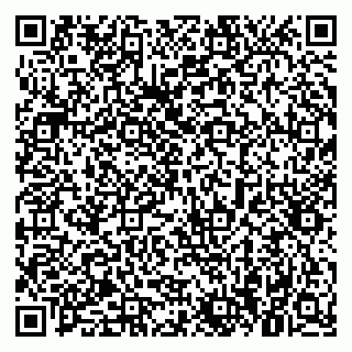 vCard 79021090414
