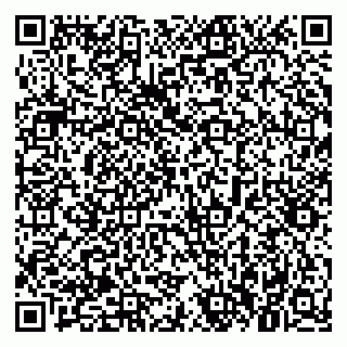 vCard 79021090416