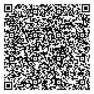 vCard 79021090418