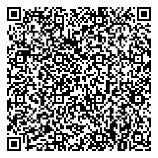 vCard 79021090419