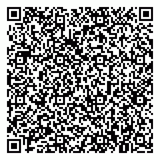 vCard 79021090420