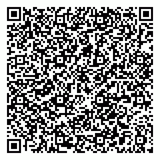 vCard 79021090421