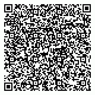 vCard 79021090422