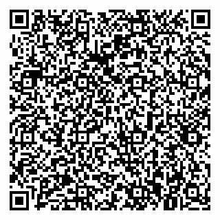 vCard 79021090423