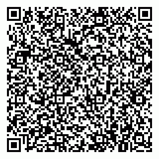 vCard 79021090424