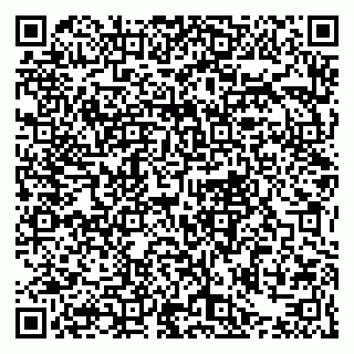 vCard 79021090425