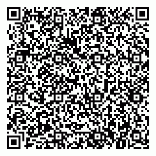 vCard 79021090426