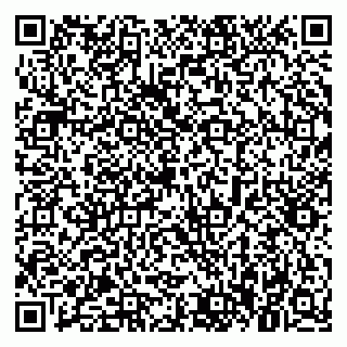 vCard 79021090427
