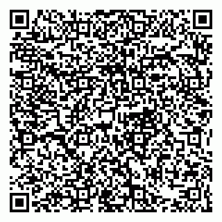 vCard 79021090428