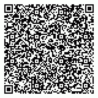 vCard 79021090430