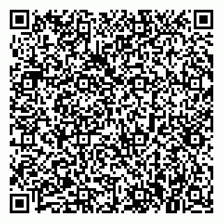 vCard 79021090431