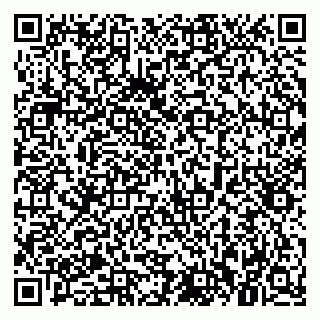 vCard 79021090432