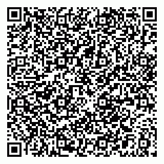 vCard 79021090434