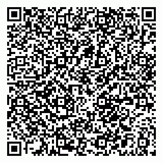 vCard 79021090435