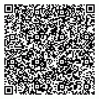 vCard 79021090437