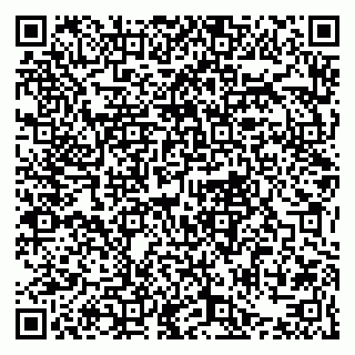 vCard 79021090438