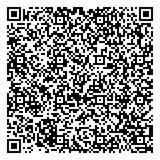 vCard 79021090440