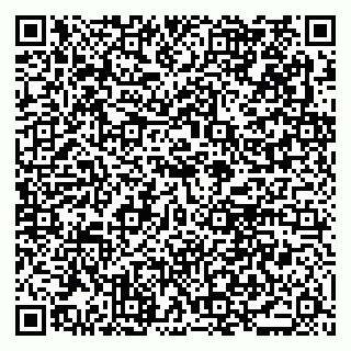 vCard 79021090441