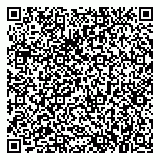vCard 79021090442