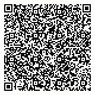 vCard 79021090443