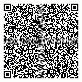 vCard 79021090444