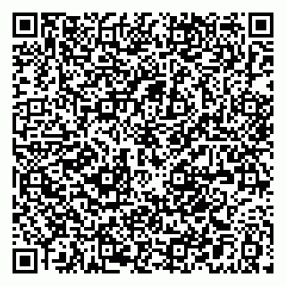 vCard 79021090445