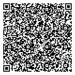 vCard 79021090446