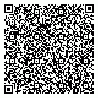 vCard 79021090447