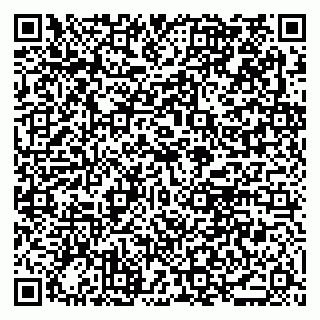 vCard 79021090448