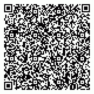 vCard 79021090449