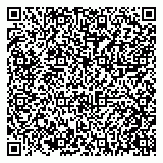 vCard 79021090450