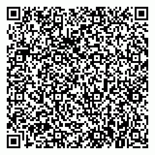 vCard 79021090451