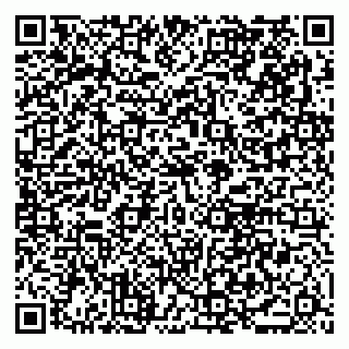 vCard 79021090452